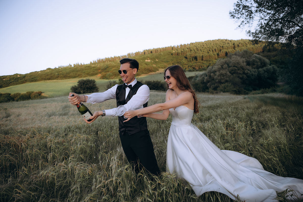 Παντελής  & Ελισάβετ - Θεσσαλονίκη : Real Wedding by Chatzidakis Photography